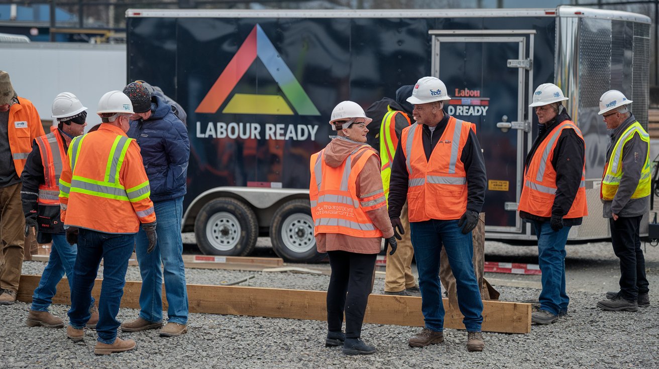 Sustainability Initiative 5